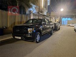فورد إف-150